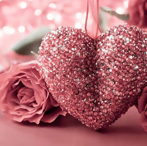 Meet your Posher, Ruth